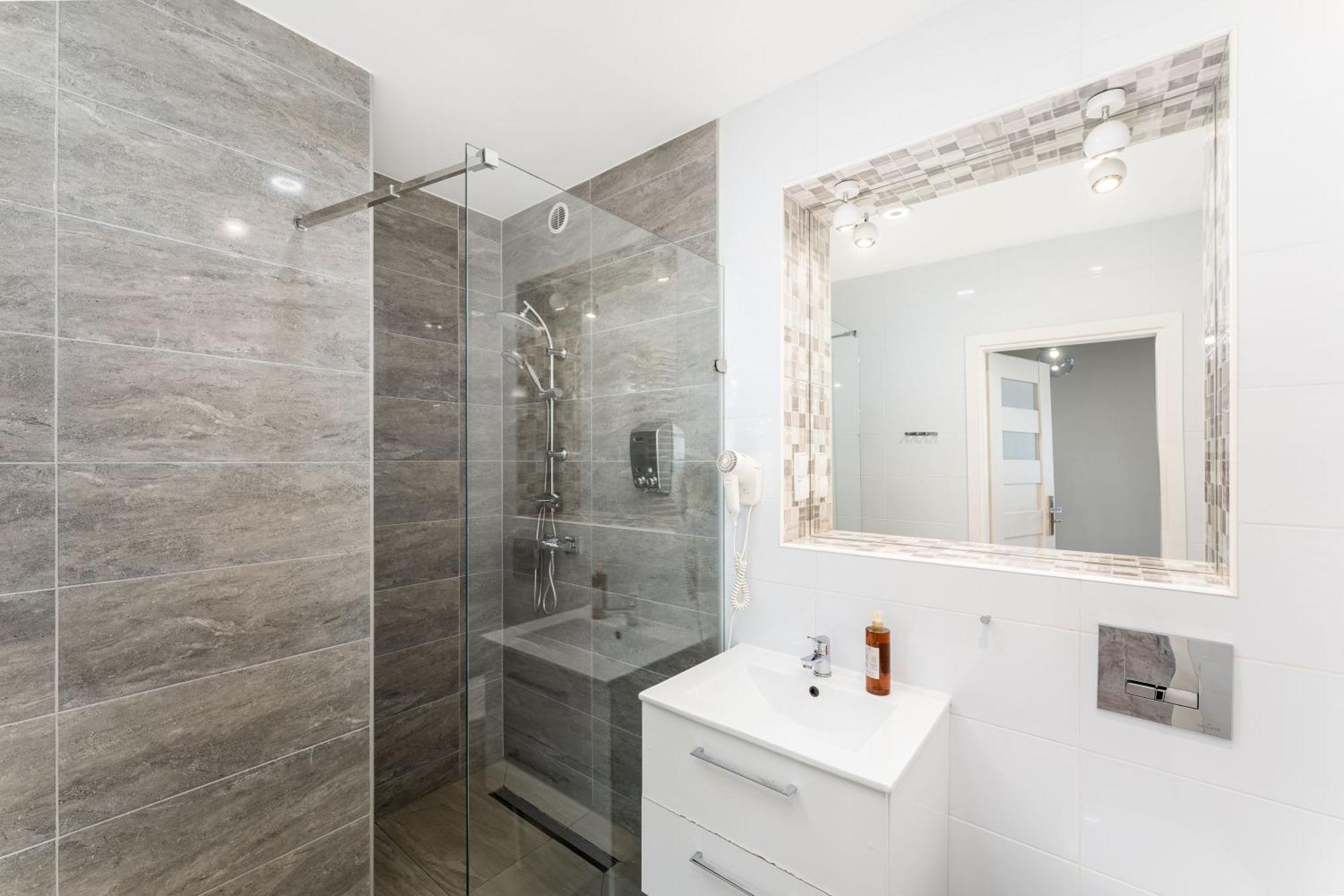 Z14 Boutique Residence - Krakow Old Town Ngoại thất bức ảnh