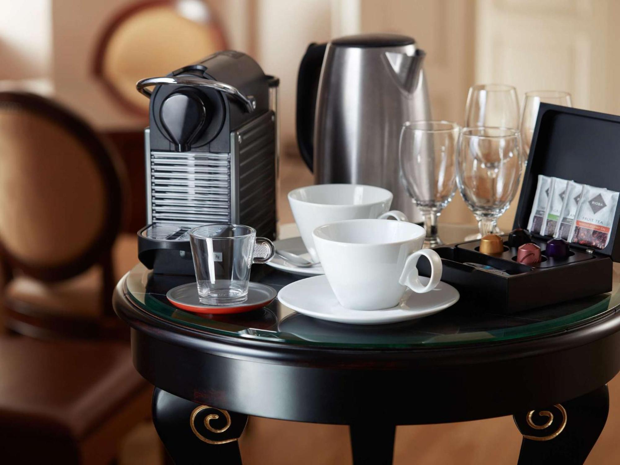 Z14 Boutique Residence - Krakow Old Town Ngoại thất bức ảnh